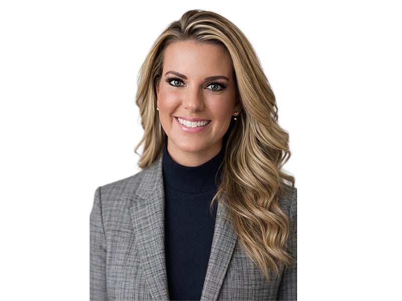 Krista Stemple Silverman, DO