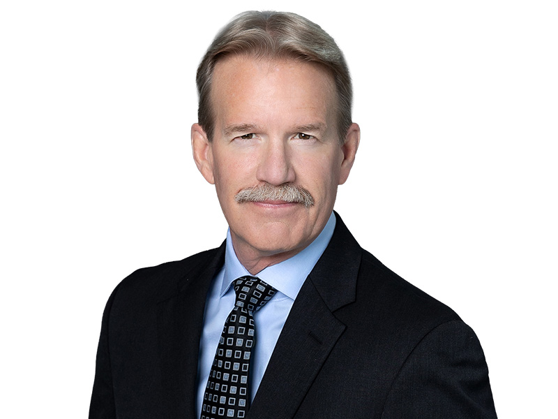 Victor Paul Strimbu, MD