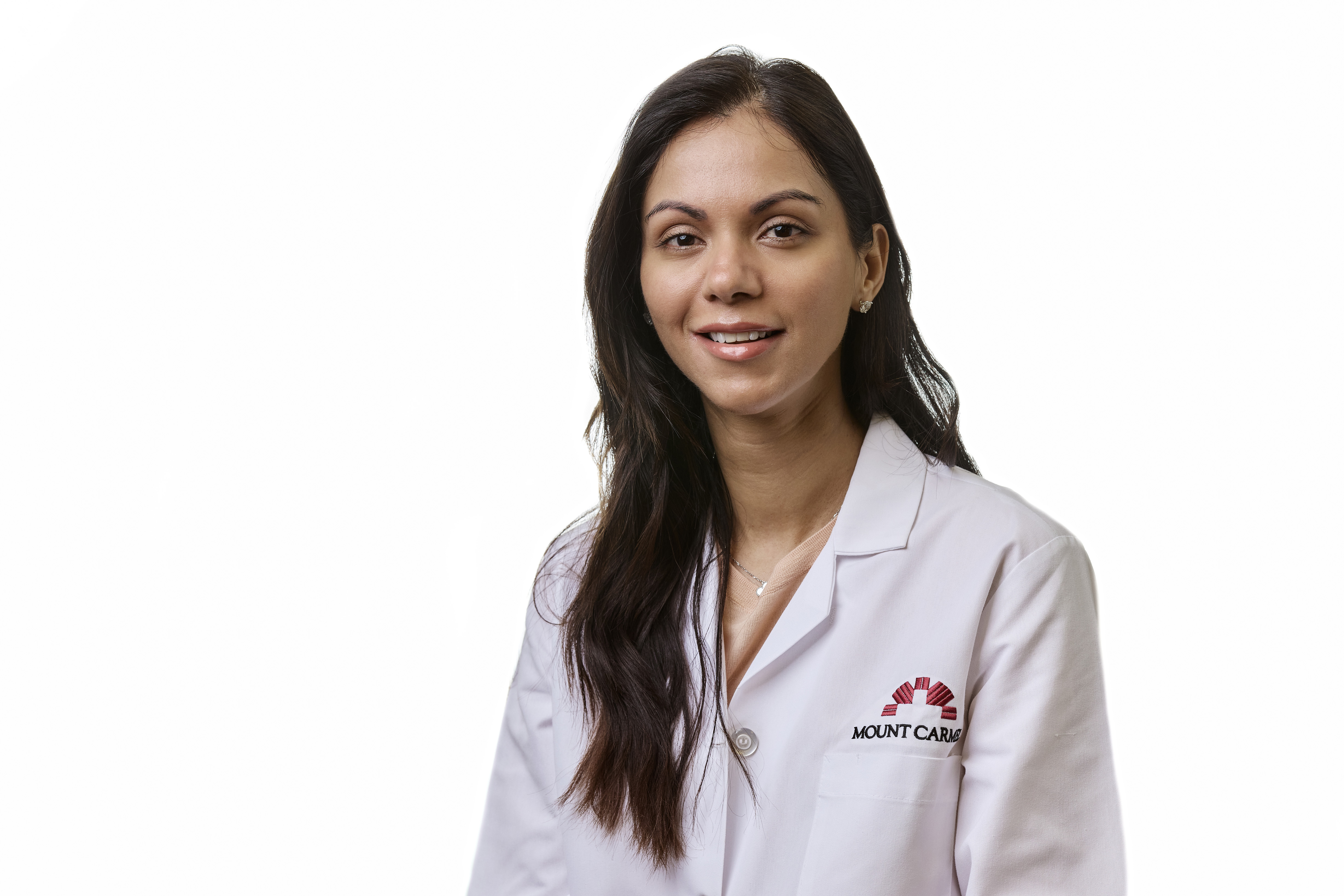 Kanishka Bhalla Patel, MD