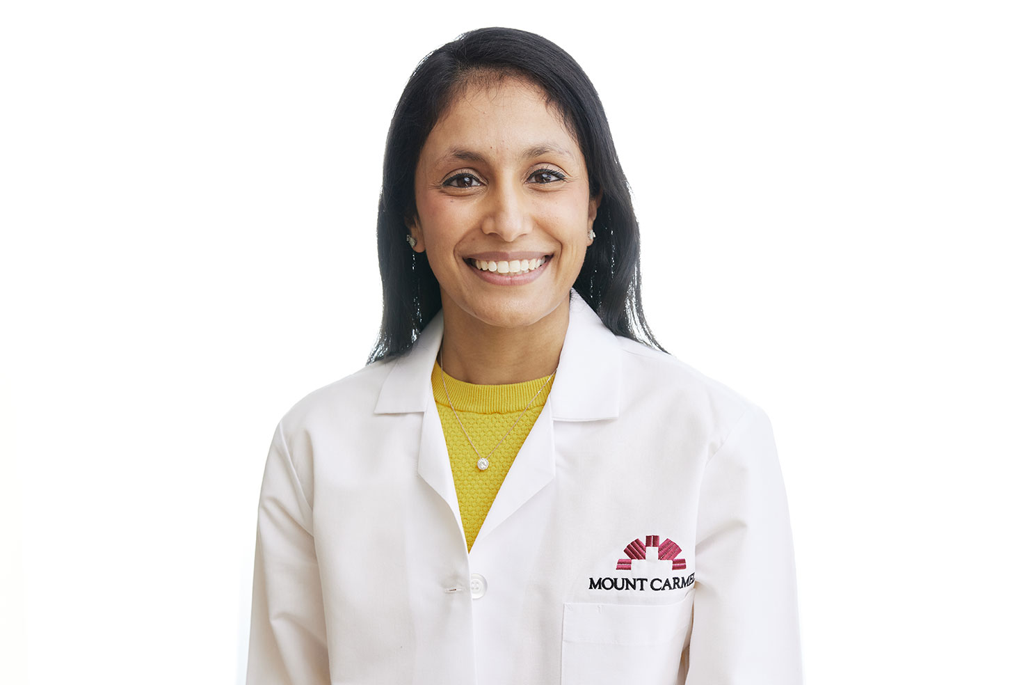 Shilpa Arvind Padia, MD