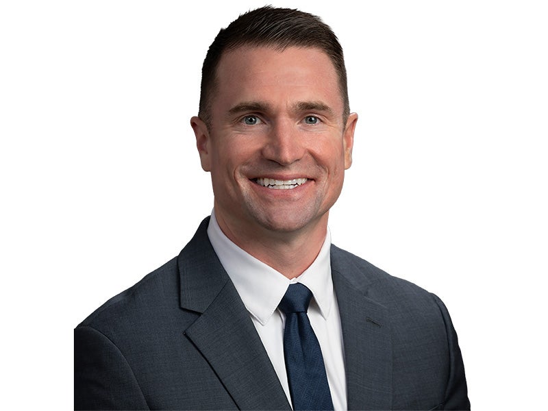 Corey Tapscott Beals, MD