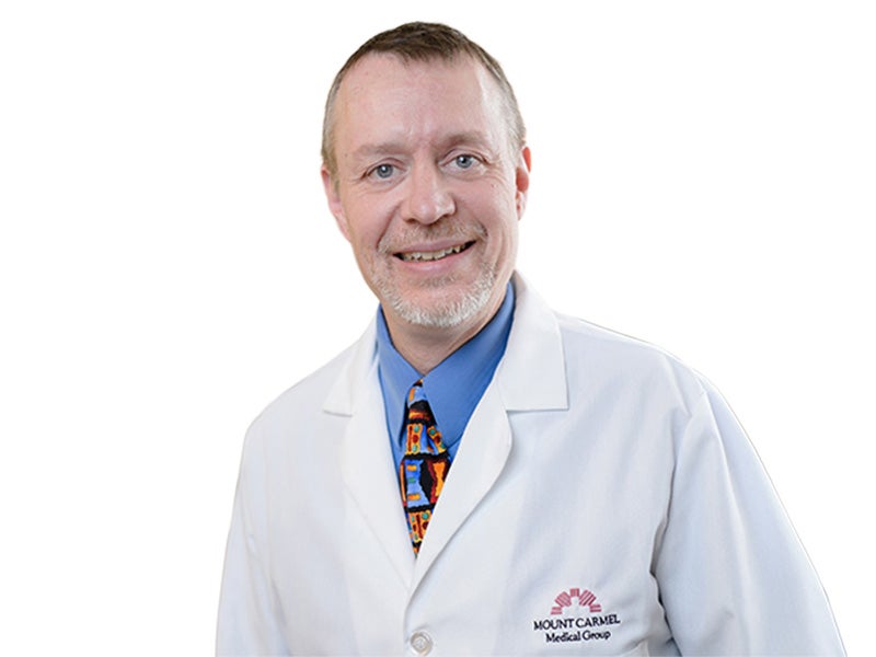 Robert Edward Zimmerman, MD