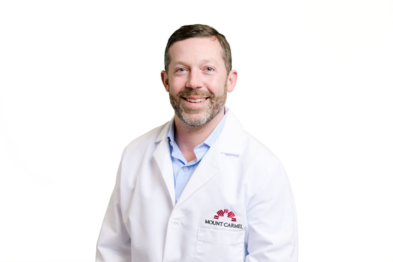 Frederick Louis Taylor, MD
