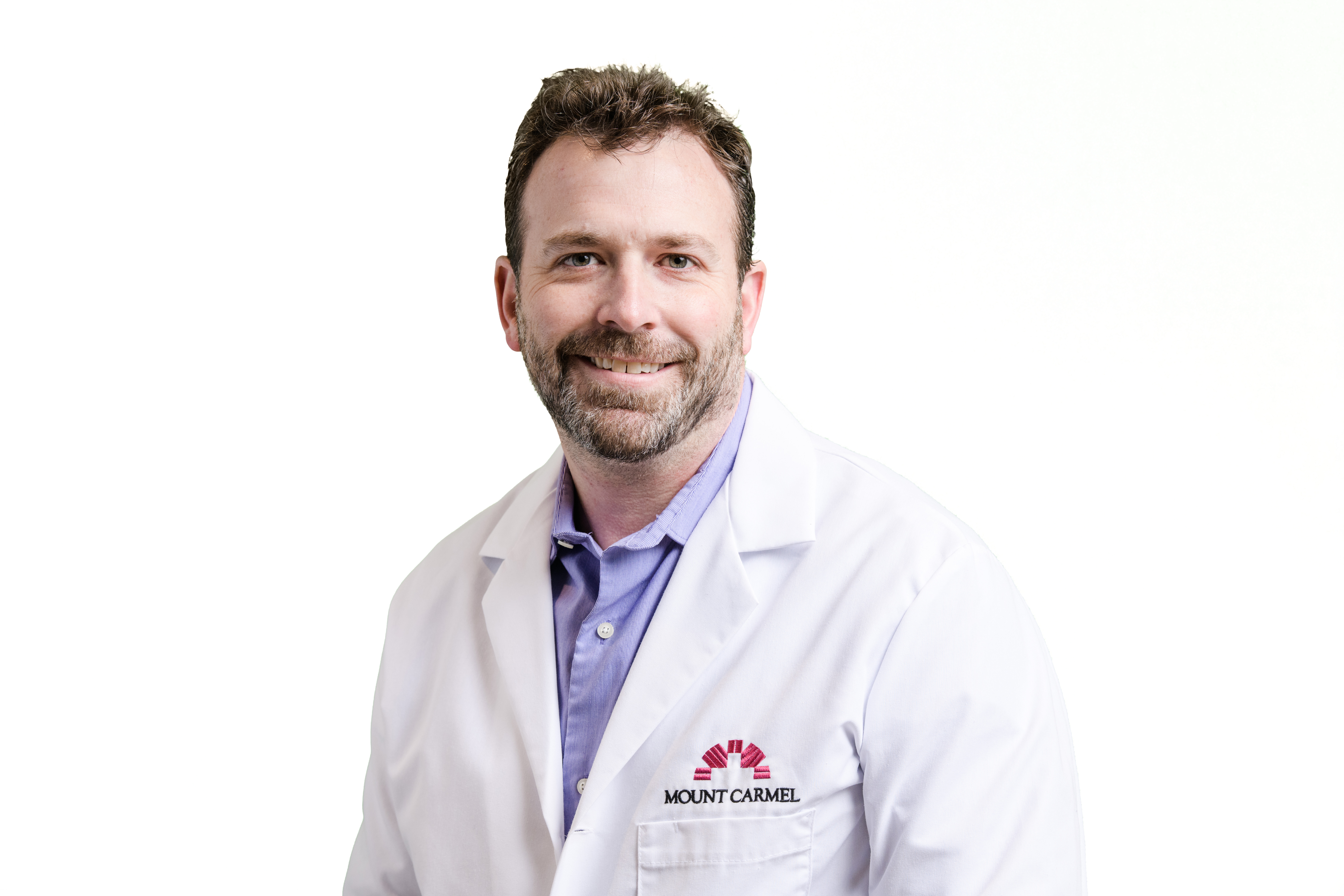 Todd Carl Shaffer, PA-C