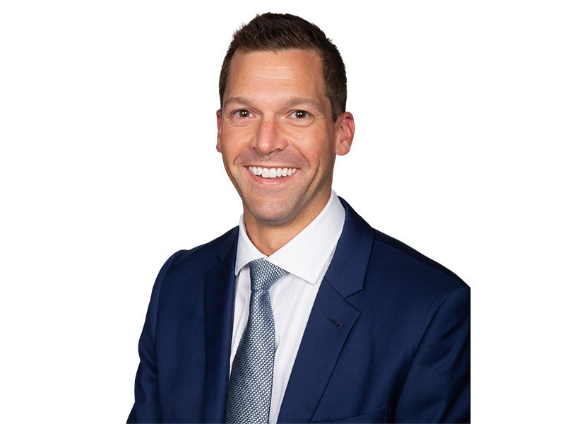 Ryan Chessman Jefferson, MD