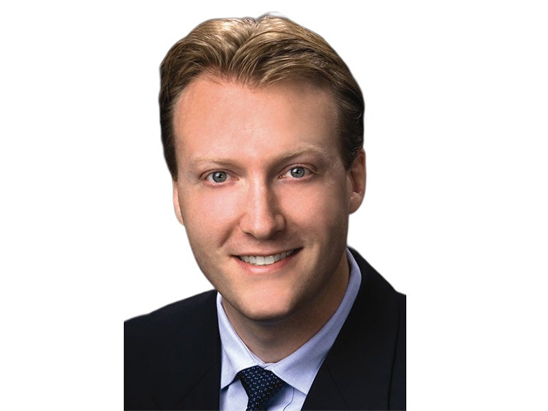 Bryan Thomas Chambers, MD