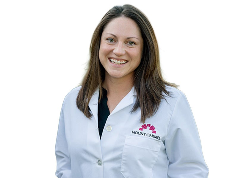 Jeralynn Denise Sheets, NP