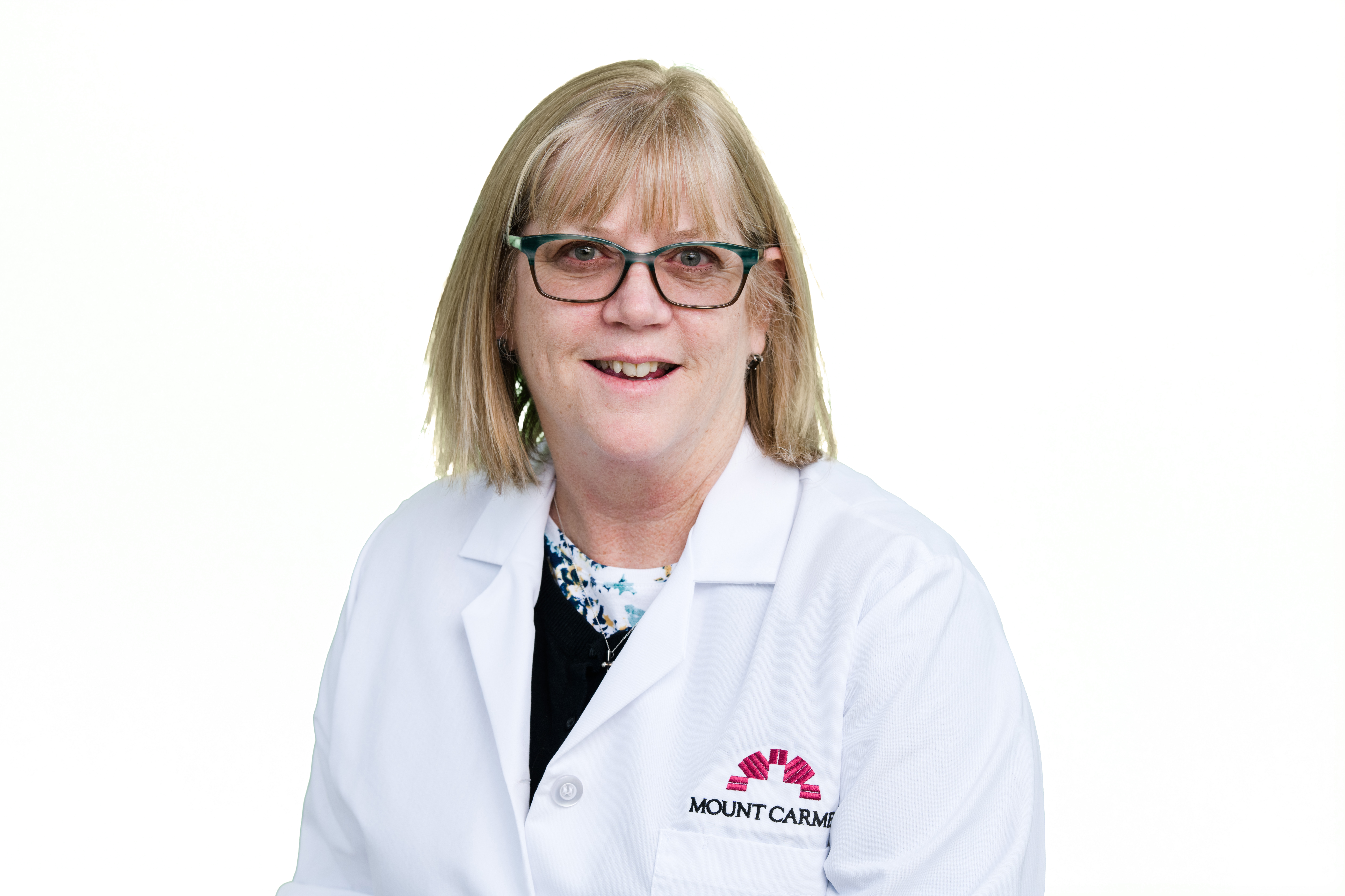 Theresa M Colbert, NP