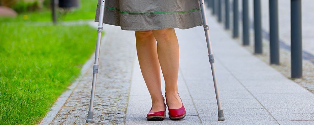 Multiple Sclerosis Center