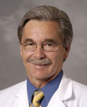 Stephen Kolodzik, MD