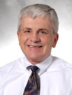 Robert Turner, MD