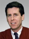 Richard A. Fischer, MD