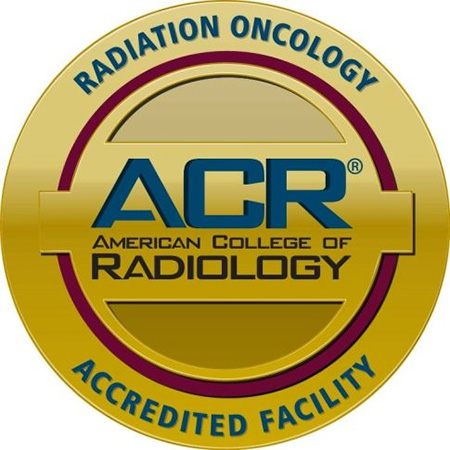 acr