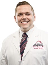 Seth L Noland, MD