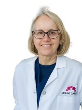 Linda A Perkins, MD