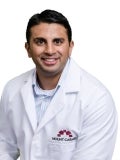 Neagum B Patel, MD 
