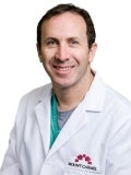 Seth D Hoffman, MD 