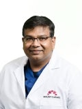 Pranav Tayal, MD 