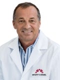 Gregory C Holland, MD 