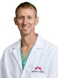Timothy L Smullen, MD 