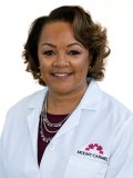 Maureen L Joyner, MD 