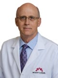 Paul Zeeb, MD 
