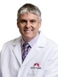 John M Ryzenman, MD 