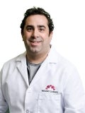 August M Orsinelli, MD 