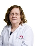 Janet L Clark, PhD 