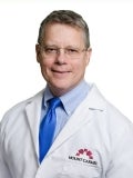 Alan J Murnane, MD 
