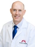 Eric D Drobny, MD 