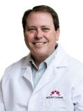 Kevin P O'Reilly, MD 