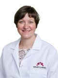 Nicole M Zochowski, MD 