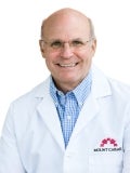 James M Uhlenbrock, MD 