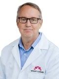 Eric J Bersagel, MD 