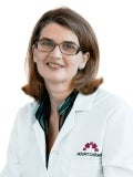 Anne M Brinkman, MD 
