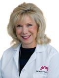 Susan K Doyle, MD 