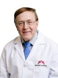 Kenneth V Cahill, MD 