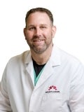 Brent A Bickel, MD 