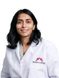 Kanan A Patel, MD 