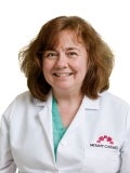 Kathryn G Gardner, MD 