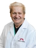 Richard L Sorensen, MD 