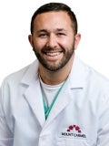 Kyle P Macaluso, MD 