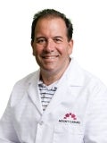 Kenneth M Vitellas, MD 