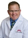 Jeffrey M Carey, MD 
