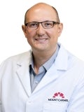 Stevco Stefanoski, MD 