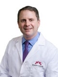 Michael J Morris, MD 