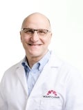William P Gianakopoulos, MD 