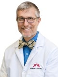 Charles J Hickey, MD 