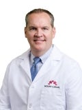 Kenneth J Westerheide, MD 